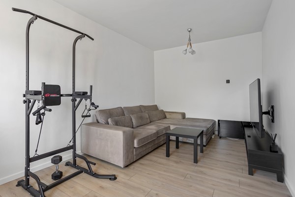 14 Groen van Prinstererstraat 58 Vlaardingen.jpg
